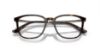 Picture of Giorgio Armani Eyeglasses AR7250F