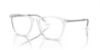 Picture of Giorgio Armani Eyeglasses AR7250F
