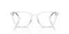 Picture of Giorgio Armani Eyeglasses AR7250