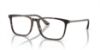 Picture of Giorgio Armani Eyeglasses AR7249