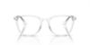 Picture of Giorgio Armani Eyeglasses AR7250F