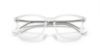 Picture of Giorgio Armani Eyeglasses AR7250