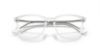 Picture of Giorgio Armani Eyeglasses AR7250F