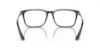 Picture of Giorgio Armani Eyeglasses AR7249