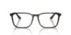 Picture of Giorgio Armani Eyeglasses AR7249