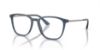 Picture of Giorgio Armani Eyeglasses AR7250F