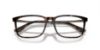 Picture of Giorgio Armani Eyeglasses AR7249