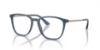 Picture of Giorgio Armani Eyeglasses AR7250