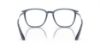 Picture of Giorgio Armani Eyeglasses AR7250F
