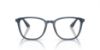 Picture of Giorgio Armani Eyeglasses AR7250F