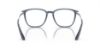 Picture of Giorgio Armani Eyeglasses AR7250