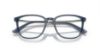 Picture of Giorgio Armani Eyeglasses AR7250F