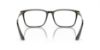 Picture of Giorgio Armani Eyeglasses AR7249