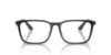 Picture of Giorgio Armani Eyeglasses AR7249