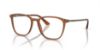 Picture of Giorgio Armani Eyeglasses AR7250