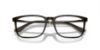 Picture of Giorgio Armani Eyeglasses AR7249