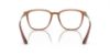 Picture of Giorgio Armani Eyeglasses AR7250