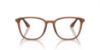 Picture of Giorgio Armani Eyeglasses AR7250
