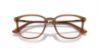 Picture of Giorgio Armani Eyeglasses AR7250
