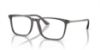 Picture of Giorgio Armani Eyeglasses AR7249