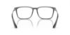 Picture of Giorgio Armani Eyeglasses AR7249