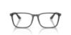 Picture of Giorgio Armani Eyeglasses AR7249