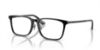Picture of Giorgio Armani Eyeglasses AR7249F