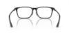 Picture of Giorgio Armani Eyeglasses AR7249F