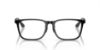 Picture of Giorgio Armani Eyeglasses AR7249F