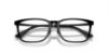 Picture of Giorgio Armani Eyeglasses AR7249F