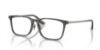Picture of Giorgio Armani Eyeglasses AR7249F