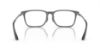Picture of Giorgio Armani Eyeglasses AR7249F