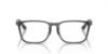 Picture of Giorgio Armani Eyeglasses AR7249F