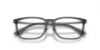 Picture of Giorgio Armani Eyeglasses AR7249F
