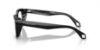 Picture of Giorgio Armani Eyeglasses AR7247U