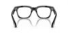 Picture of Giorgio Armani Eyeglasses AR7247U