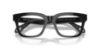 Picture of Giorgio Armani Eyeglasses AR7247U