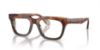 Picture of Giorgio Armani Eyeglasses AR7247U