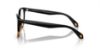 Picture of Giorgio Armani Eyeglasses AR7246U