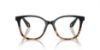 Picture of Giorgio Armani Eyeglasses AR7246U