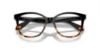 Picture of Giorgio Armani Eyeglasses AR7246U