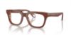 Picture of Giorgio Armani Eyeglasses AR7247U