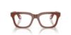 Picture of Giorgio Armani Eyeglasses AR7247U