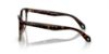 Picture of Giorgio Armani Eyeglasses AR7246U