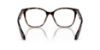 Picture of Giorgio Armani Eyeglasses AR7246U