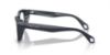 Picture of Giorgio Armani Eyeglasses AR7247U