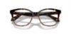 Picture of Giorgio Armani Eyeglasses AR7246U