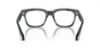 Picture of Giorgio Armani Eyeglasses AR7247U