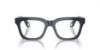 Picture of Giorgio Armani Eyeglasses AR7247U
