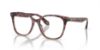 Picture of Giorgio Armani Eyeglasses AR7246U